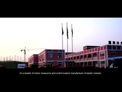 WalthMac technologia pomiaru i kontroli CO., Ltd