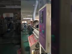 Zastosowanie gawiometrycznego systemu sterowania