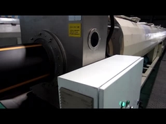 Zastosowanie na miejscu grubości ściany rur ultradźwiękowych