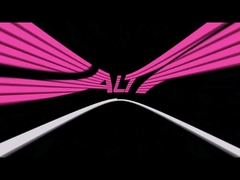 Profil technologii WalthMac